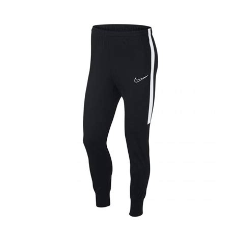 nike dry academy trk kinder schwarz av5416 010|Nike Dri.